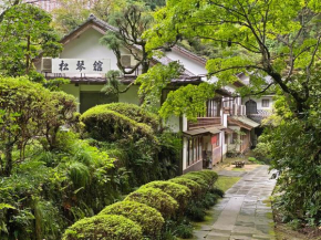 Shokinkan